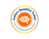 https://www.logocontest.com/public/logoimage/1706535922Collin_s Beautiful Today.png